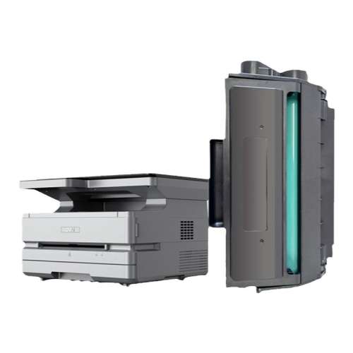 ɫ T31 P3100Dīʵ61.2Ԫ