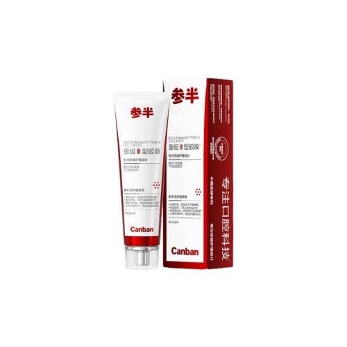 ڲ޻ס100g ΰ뱶ེԭ㻤49.9Ԫ