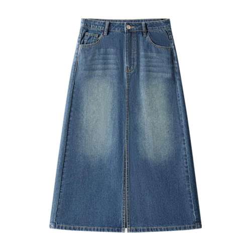 ۻ㣺-ɫ S ·S&KϵаȹŮ2025¿ȹֱͲݰٴȹQ80.01Ԫ