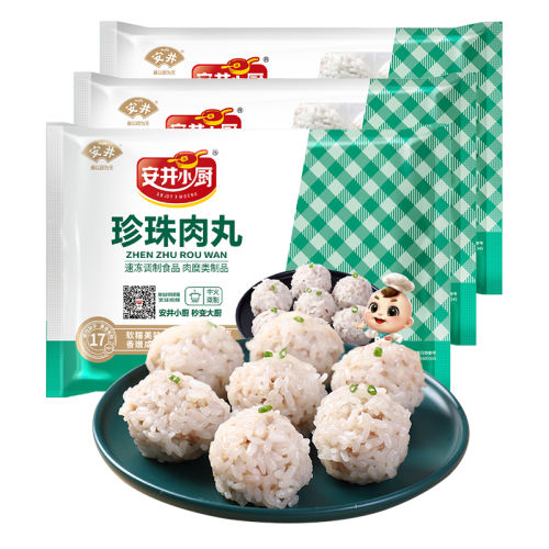 ڲ320g*336ţ16.6Ԫ/ ȼʳƷ36.9Ԫ
