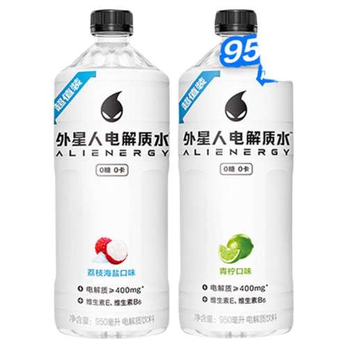ڲζ950ml*2ƿ 950ml*12ƿˮ00˶2ƿ15.29Ԫ