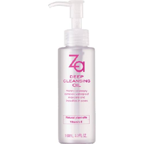 ڲ100ml Za/жױ36.5Ԫ