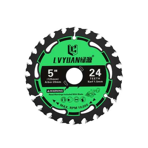 ڲ4110mm*18ݡ1Ƭװʯר Դβ﮵Ƭ9.02Ԫ