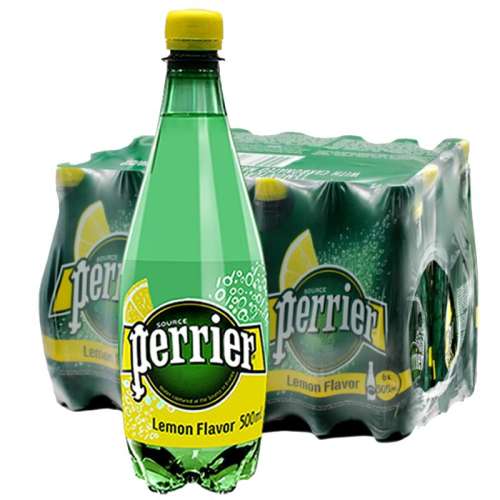 ˮζ500ml*6ƿƿ ˮմˮˮ68.3Ԫ2(34.15Ԫ/)