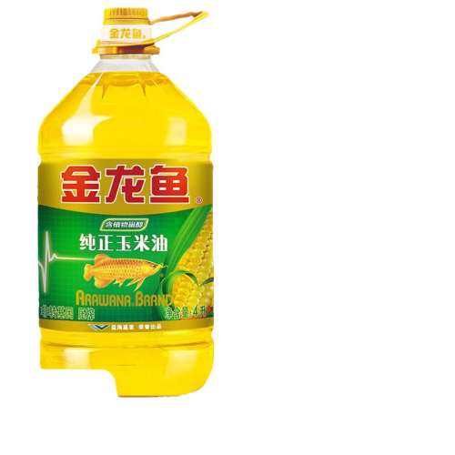4000ml  ѿ4Lʳ ѹեѿ45.9Ԫ