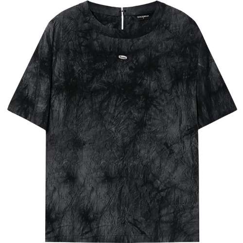 ۻ㣺ˮī S COCOBELLAˮīȾT470.25Ԫ3(156.75Ԫ/)