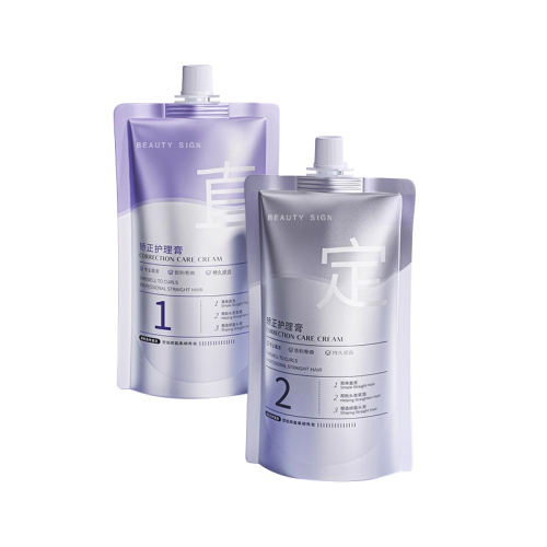 800ml 800MLһ˳ֱë꡿ֱ+ ֶͬֱ144Ԫ
