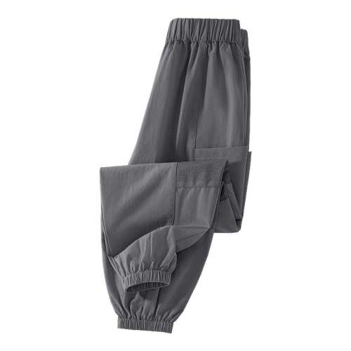 ڲ-5˿ٸ˶㡿/ɫ 110cm ͯװYBBϵͯļк˿װͯٸɿP39.9Ԫ