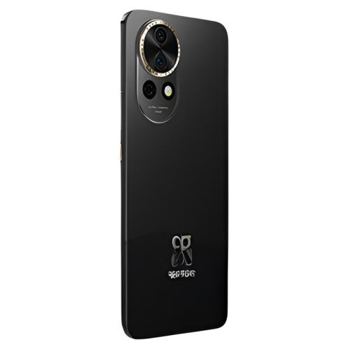  12GB+256GB ٷ Huawei/Ϊ nova 13 Pro¿ֻٷ콢Ϸֻϵͳѧֻnova123299Ԫ