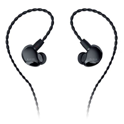 ʽ Razer߻ʽ899.3Ԫ