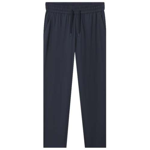 ڲ4NV(252) S NAUTICA/ŵۿг449Ԫ