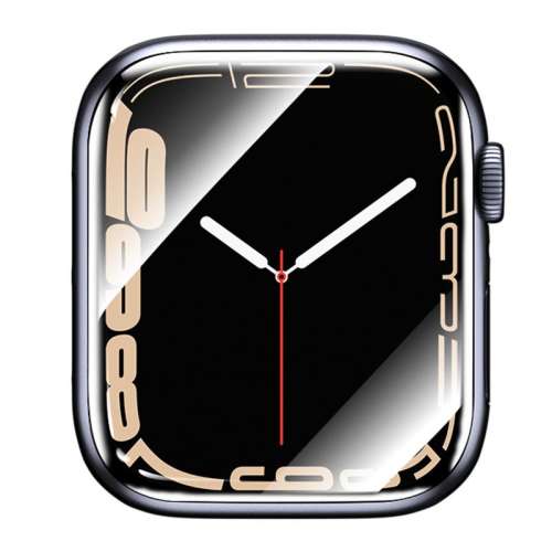 ֻͺ ġղرµ=30+ȷ# ħiwatchƻֱĤʵ9.99Ԫ