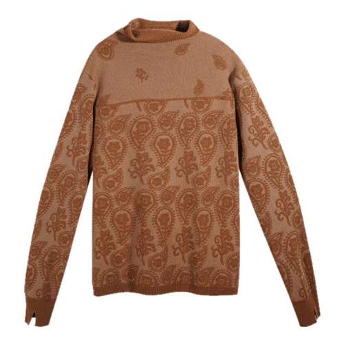 ۻ㣺 095/S ϷԲ100ë֯Ů179.1Ԫ