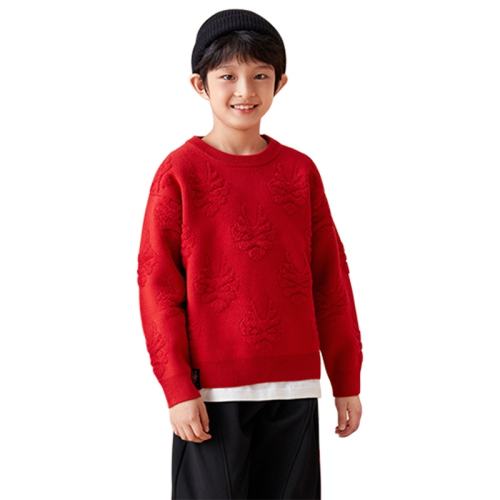 ۻ㣺ɫ00466 90cm ͯװͯиë2025¿ëСͯͯŮͯ289.8Ԫ2(144.9Ԫ/)