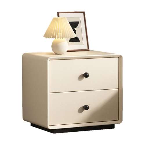 ڲװɫͻ(Ӻʵľ+ʵľ) װ谲װ伴ã 40x40x50cm ʵľͷԼִɹ307.89Ԫ