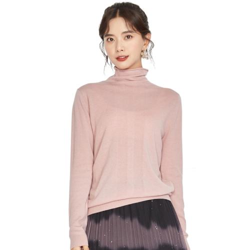 ۻ㣺ɫ 095/S ϷԲѶ100ë107.1Ԫ