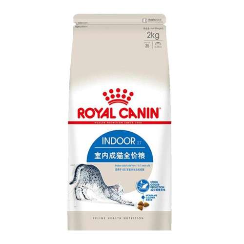 2kg Ӫèèʼ120Ԫ