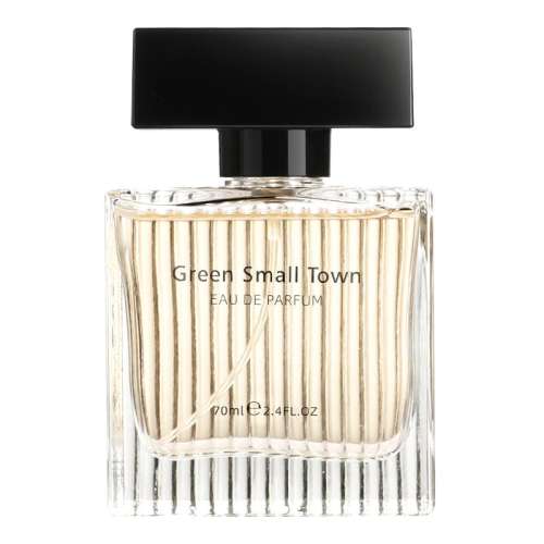 ۻ㣺ľ Ƿƶ-ҰСŮʿ 70ml ǷƶŮʿˮ189Ԫ