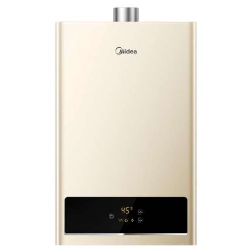 ڲJSQ22-12HWA12ȻHWA Ȼ ȼˮ12ǿźϴҺרHWA579Ԫ