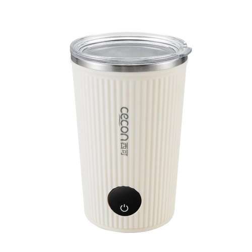 ڲͰס304ڵ+300ml+¶ ȫԶ豭ȱ39.9Ԫ