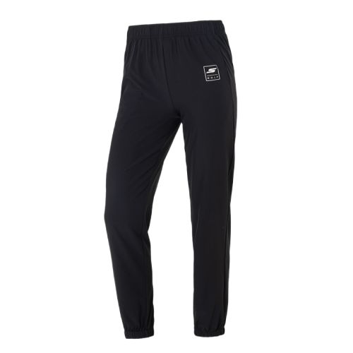 ʯW305-03K8/ͼ 155/64A/S ˹Ů2025ļ¿˶͸ܲѵл֯199.23Ԫ