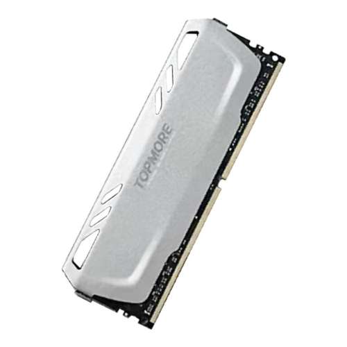 ڲ3200MHz 3200MHzڴ16GB (8GB*2) C18 CL16į̄ʽDDR4̨ʽ110Ԫ