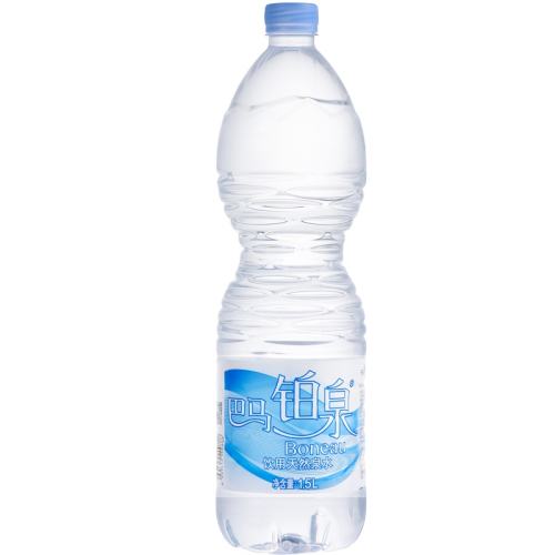 1 ȻÿȪˮʵ182.4Ԫ,ۺ45.6/