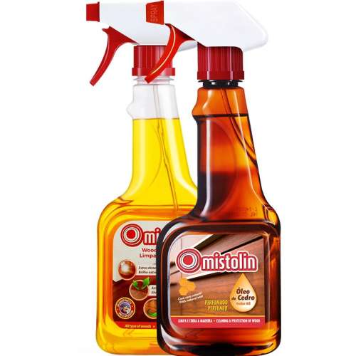 1400ml ľذ屣ôͱ119.7Ԫ