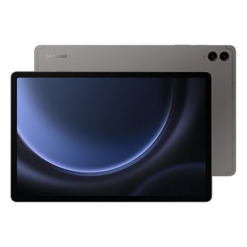 ʯī 6GB+128GB S9FE 5G Tab S9FE /S9FE+ƽʵ2999Ԫ