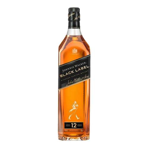 ڲ700ml ٷʿ700ml188Ԫ