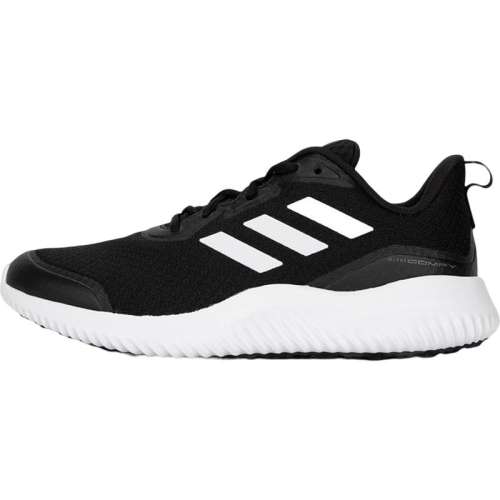 ڲRUNFALCON 3.0 40 ϴ˹ܲЬЬļ͸ЬٷƷЬ¿ʿ˶Ь264Ԫ