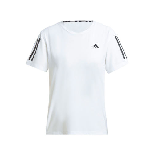 ڲIK7442 XS ϴ˹adidasŮ124Ԫ