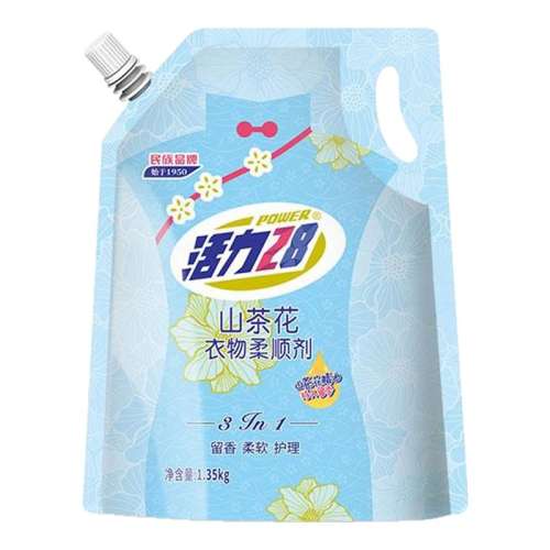1350g 28˳1.35kg*29.9Ԫ