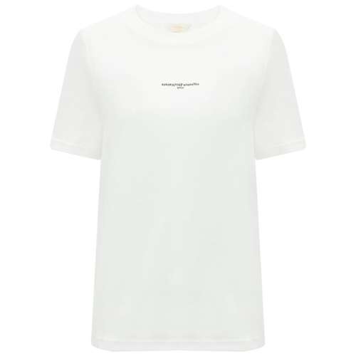 ۻ㣺ɫ S COCO BELLAԼĸT290.25Ԫ3(96.75Ԫ/)