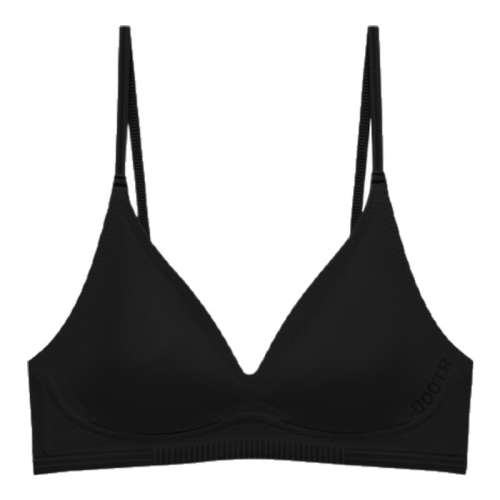 ۻ㣺۵Һ S èƷ콢Ů67.54Ԫ(88VIP 95)