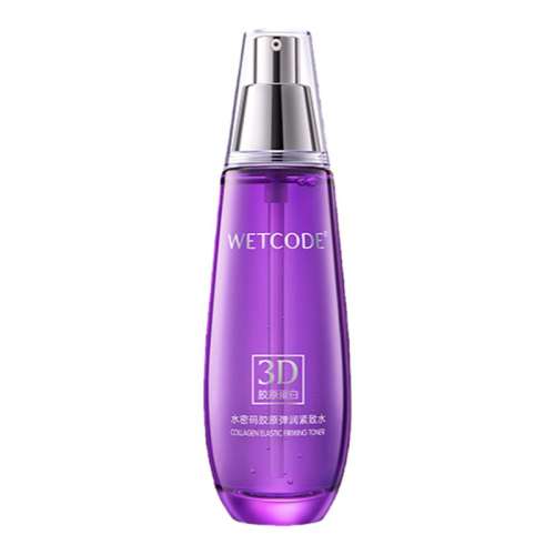 ڲ120ml ˮٷ3Dԭ¾ˮ79Ԫ