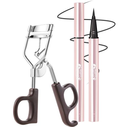 ۻ㣺ë+߱ʣ01ɫ BCűȴCPë߱125.79Ԫ3(41.93Ԫ/)