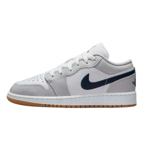 553560-146 36 NikeͿAJ1ŮЬAir Jordan 1ͯЬ˶Ь553560-146560.15Ԫ