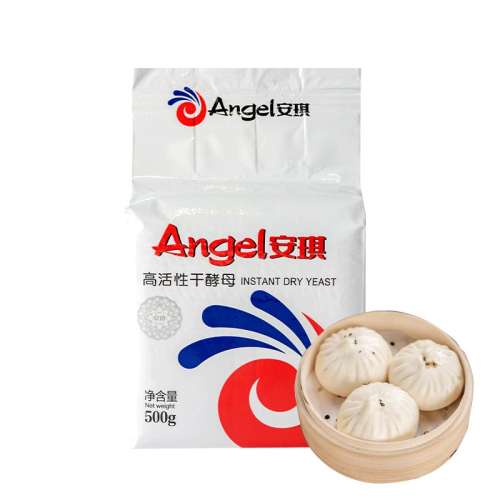 ʡǽĸ100g+ĸ1 Ϳ߻ʽðʵ8.42Ԫ