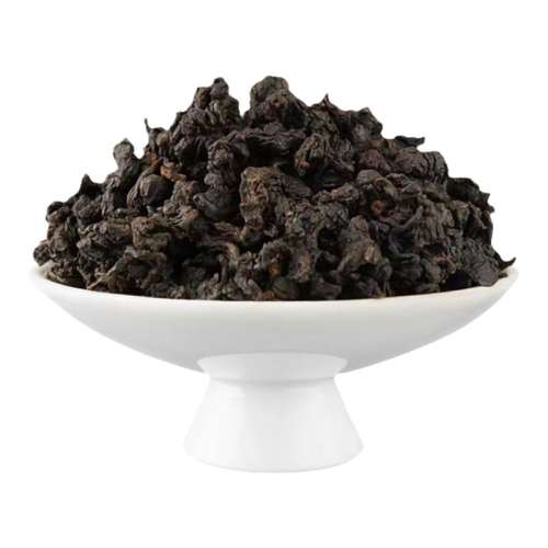 ۻ㣺250g Ʒ-նװ-250g*1 NO1ĺȳ59.5Ԫ2(29.75Ԫ/)