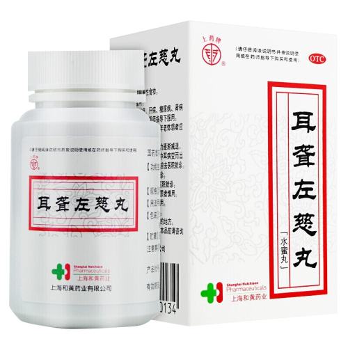 60g x 1 ҩƶ60˸ͷĿѣƽζ11.8Ԫ