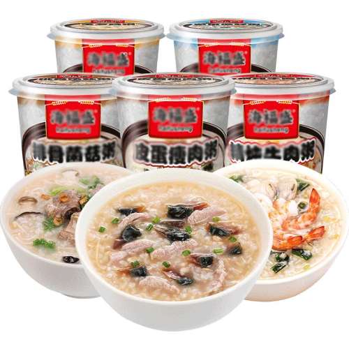 ڲ55ζ1ɱעζ ʢʳ22.9Ԫ