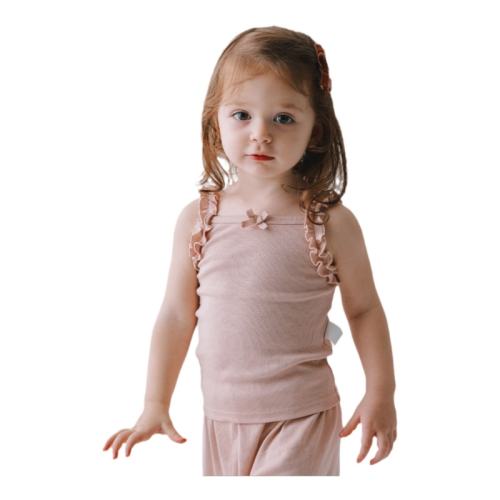 - 80cm OakFamilyļŮͯ312.51Ԫ3(104.17Ԫ/88VIP 95)
