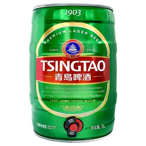 ڲٲൺơưϵ ֭Ũ11.25L*1Ͱ99Ԫ