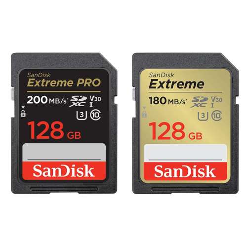 ٷ 64GB  ڿV30 ٸߴ200MB/s ڴ濨sd128g119.7Ԫ