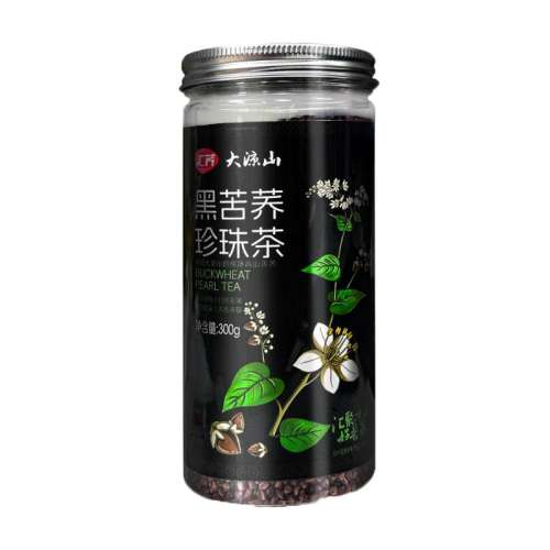 ۻ㣺ڿ300g ڿ300gĴɽڴƷٷ콢66.64Ԫ4(16.66Ԫ/)