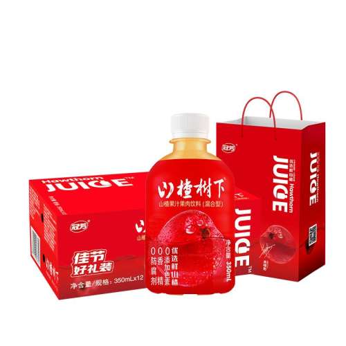 ڲ350ml*12ƿ+  ɽ60%֭ϸ52Ԫ