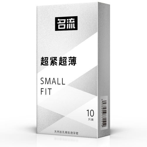ʡ13ֻ10ֻ+װ3ֻ  ɫ 45mmϹʵ17.91Ԫ