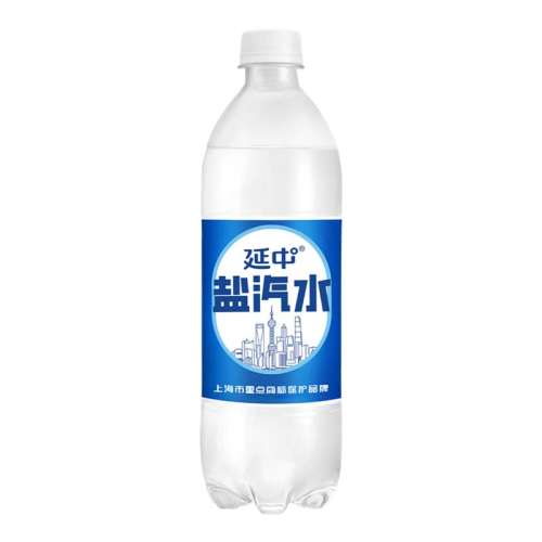 ڲˮ600ml*12 оˮ600ml*12췢29.9Ԫ