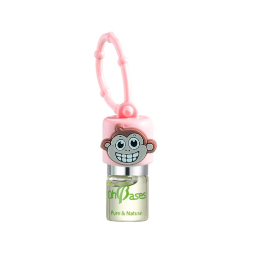 ̱40ml(200ض 12SЧ ѯŻݵ׼ۡŷù102.39Ԫ3(34.13Ԫ/)
